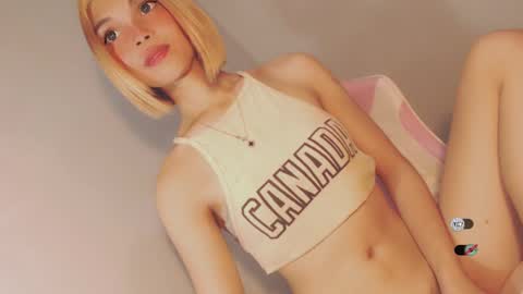 Bella online show from January 2025 03:16:02 AM