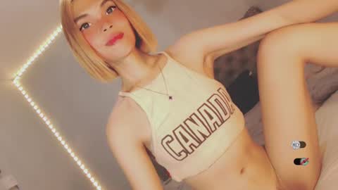 Bella online show from January 2025 04:25:02 AM