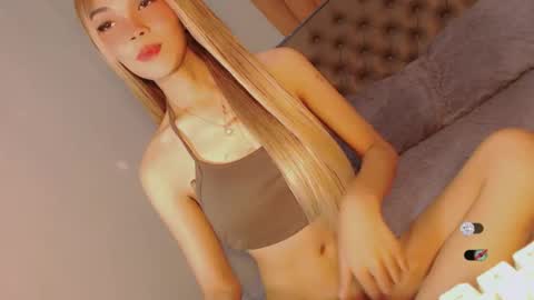 Bella online show from February 2026 04:28:02 AM