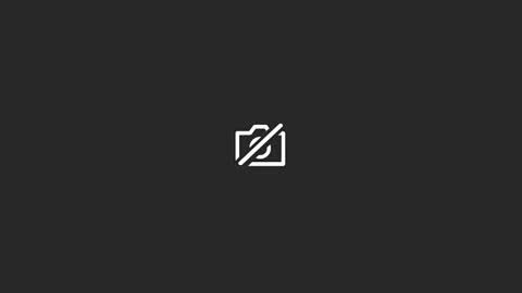 Snapshot of bella_tessy chatting on June 2026 03:27:02 PM Tessy online show from June 2026 03:27:02 PM