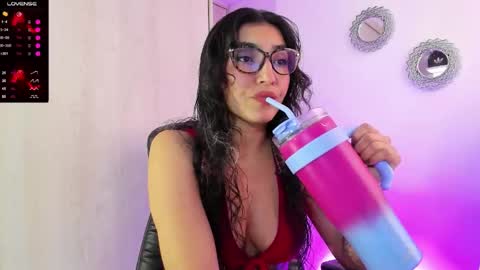 Bella online show from February 2026 09:51:02 PM