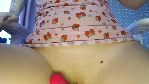 Bella Torress online show from April 2026 05:33:02 AM