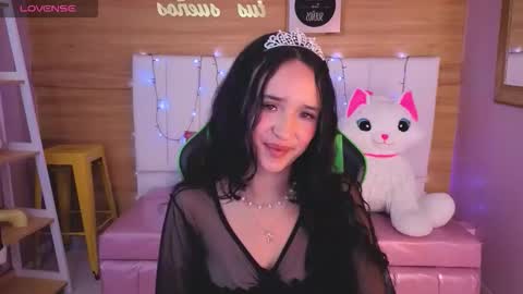 Bella online show from March 2026 12:44:02 PM