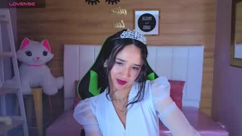 Bella online show from March 2026 12:56:02 PM