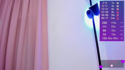 Snapshot of bella_white19 chatting on March 2025 04:00:02 PM Bella White online show from March 2025 04:00:02 PM