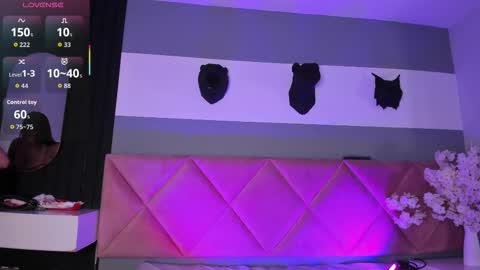 Bella online show from December 2025 12:20:01 PM