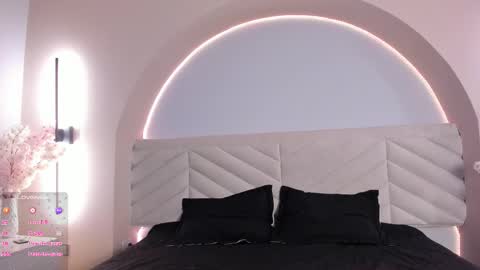 Bella online show from February 2026 12:04:01 PM