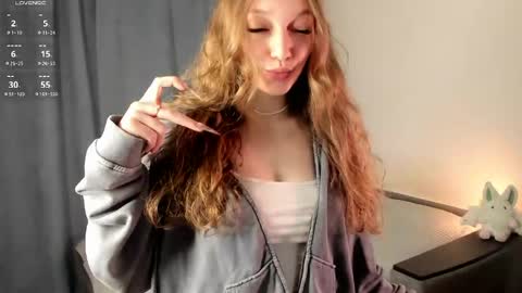 Snapshot of bella_xiss chatting on May 2026 12:45:02 PM bella_xiss online show from May 2026 12:45:02 PM