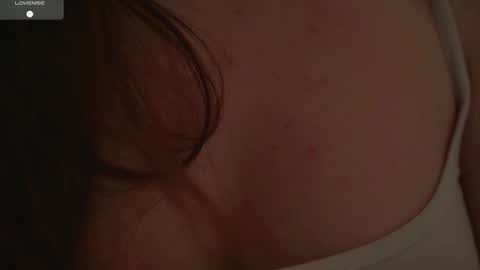 Snapshot of bella_xiss chatting on June 2026 04:23:01 PM bella_xiss online show from June 2026 04:23:01 PM