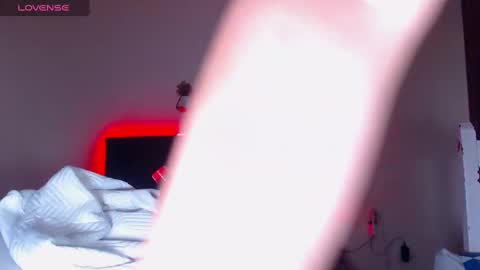 bella_xx9 online show from January 2025 04:48:02 PM