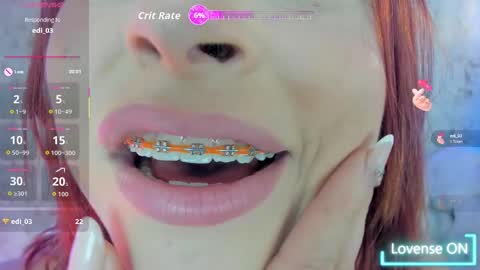 Snapshot of bellaa_swant chatting on September 2025 08:02:01 PM Cris online show from September 2025 08:02:01 PM