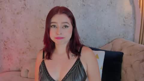 Snapshot of bellaa_swant chatting on October 2025 08:04:01 PM Cris online show from October 2025 08:04:01 PM