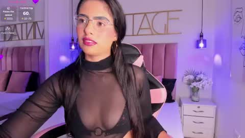 Snapshot of bellaagrace chatting on June 2026 09:35:01 PM bellaagrace online show from June 2026 09:35:01 PM