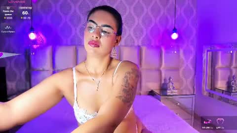 Snapshot of bellaagrace chatting on June 2026 04:21:02 AM bellaagrace online show from June 2026 04:21:02 AM