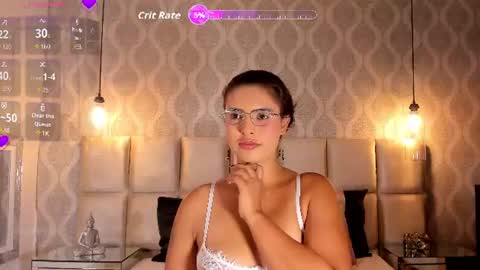 Snapshot of bellaagrace chatting on July 2026 09:30:01 PM bellaagrace online show from July 2026 09:30:01 PM