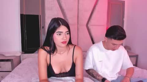 Snapshot of bellaastorm chatting on September 2025 04:18:01 PM bellaastorm online show from September 2025 04:18:01 PM