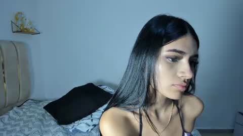 Snapshot of bellaastorm chatting on July 2026 09:21:01 PM bellaastorm online show from July 2026 09:21:01 PM