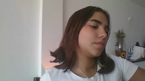 Bella Baker online show from July 2026 03:18:02 PM