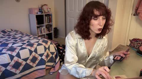 bellababy444 online show from November 2025 05:41:01 PM