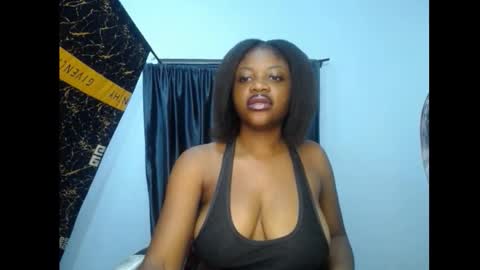 bella online show from March 2026 06:29:01 PM