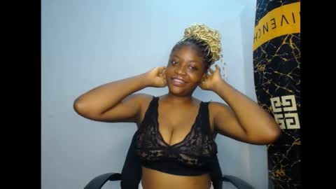 Snapshot of bellababy7 chatting on April 2026 06:54:02 PM bella online show from April 2026 06:54:02 PM