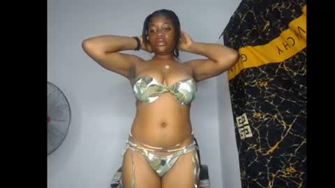 bella online show from June 2026 06:01:02 PM