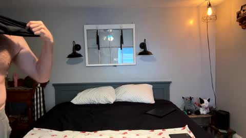 Roxy Rain online show from March 2025 12:56:02 PM