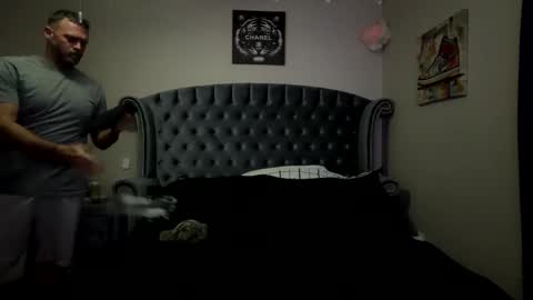 Roxy Rain online show from February 2026 12:44:02 AM