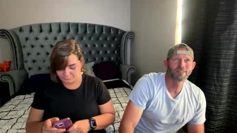 bellabeanz9283 online show from January 2026 08:43:01 PM