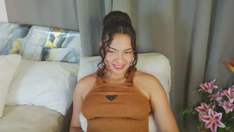 Betsy online show from January 2026 10:24:02 PM