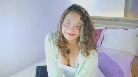 Betsy online show from April 2026 05:16:01 AM