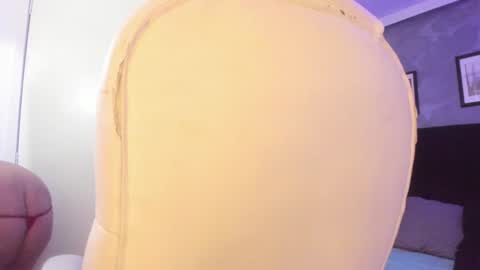 Snapshot of bellabm chatting on December 2024 03:41:02 PM online show from December 2024 03:41:02 PM