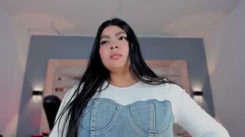 bellaboobs_ online show from November 2025 07:13:02 PM