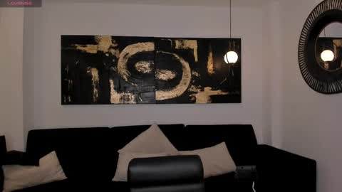  Bella C  online show from February 2025 12:22:02 PM