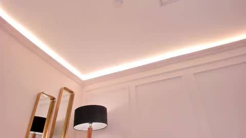  Bella C  online show from March 2025 06:00:01 PM