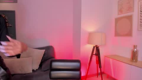  Bella C  online show from February 2026 06:12:01 PM