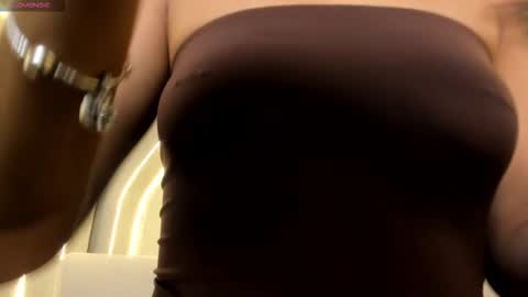  Bella C  online show from March 2026 12:22:01 PM