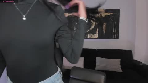  Bella C  online show from March 2026 08:01:02 PM