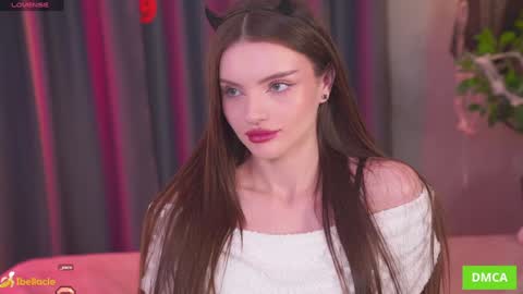 Bella I took a vacation and Ill be back on December 18th So dont lose me To keep in touch I have a TG -  you can find below online show from October 2025 08:42:01 AM