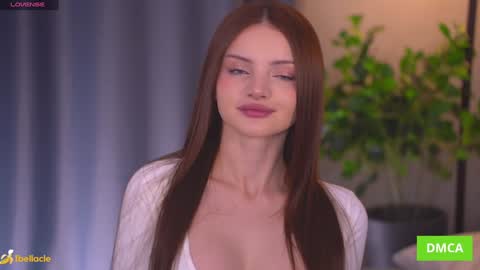 Bella I took a vacation and Ill be back on December 18th So dont lose me To keep in touch I have a TG -  you can find below online show from March 2026 07:45:02 AM