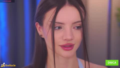 Bella I took a vacation and Ill be back on December 18th So dont lose me To keep in touch I have a TG -  you can find below online show from April 2026 08:26:01 AM