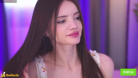Snapshot of bellacle chatting on April 2026 08:06:01 AM Bella I took a vacation and Ill be back on December 18th So dont lose me To keep in touch I have a TG - you can find below online show from April 2026 08:06:01 AM
