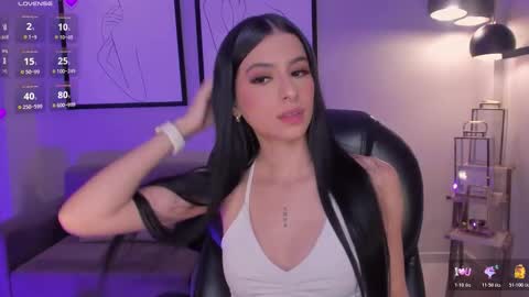 Bella online show from March 2026 03:44:01 AM