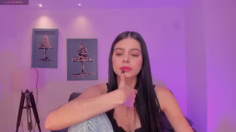 Snapshot of bellaconnor_ chatting on July 2026 04:48:02 AM Bella online show from July 2026 04:48:02 AM