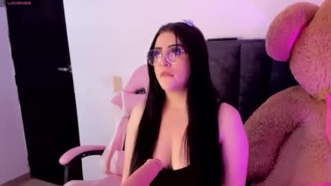 bella cruz online show from April 2026 06:57:01 PM