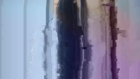 Snapshot of bellacrystall chatting on March 2025 05:00:02 AM bellacrystall online show from March 2025 05:00:02 AM