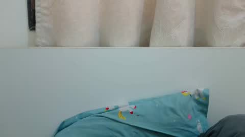 bellacrystall online show from March 2026 06:41:01 AM