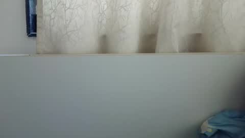 bellacrystall online show from March 2026 07:47:02 AM