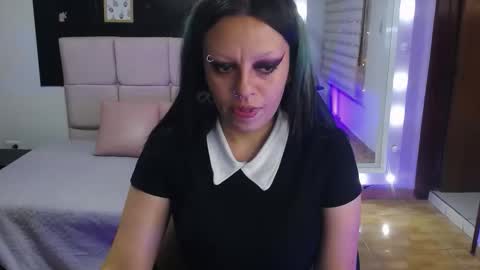 Snapshot of belladona_trix chatting on November 2025 07:26:01 PM belladona_trix online show from November 2025 07:26:01 PM