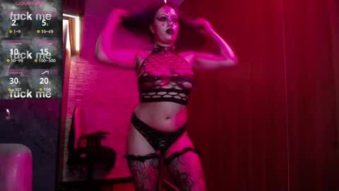 Snapshot of belladona_trix chatting on April 2026 08:13:02 PM belladona_trix online show from April 2026 08:13:02 PM